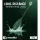 Pecaláz Long Distance PRO 100gr Green