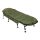 Prologic AVENGER S/BAG BEDCHAIR SYSTEM 8 LEG120KG Horgász ágy hálózsákkal